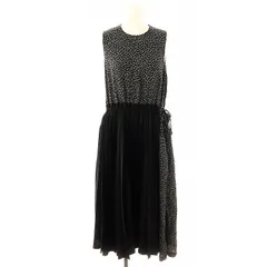 2025年最新】ノワールケイニノミヤ レディース ロングワンピースの人気  