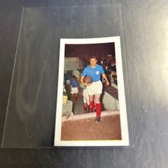 ホアキン フェニックス 直筆サイン入り 8x10 フォト 映画