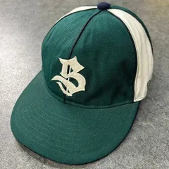 サウスポール キャップ Flexfit B系 ペレペレ Y2K 90s 00s