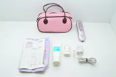 2025年最新】ヤーマン LA-2の人気アイテム - メルカリ