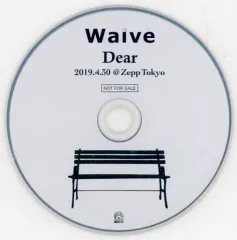 2025年最新】waiveの人気アイテム - メルカリ