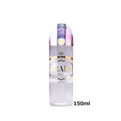 送料無料 URARA Barrier ウララ バリア 150ml