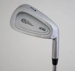 2025年最新】三浦 CB-2003の人気アイテム - メルカリ