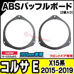 OQUO RP35PRO リム 2本 - メルカリ