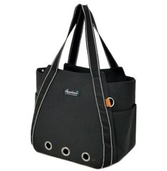 Item thumbnail for item 2da23e6b-ca01-46e3-a17f-99eec582d81d