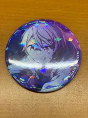 【最終値下げ】天馬司 宝石缶 30個 グリ缶 予約商品】グリッター缶バッジコレクション vol.8 B BOX 特典付き