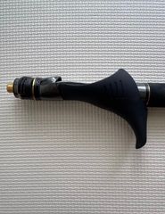 Item thumbnail for item 816a1f32-995d-4da1-8259-d8c72512d4f9