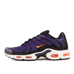 2025年最新】NIKE air max plus og voltageの人気アイテム - メルカリ