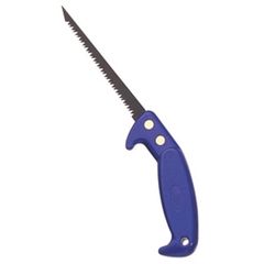 Item thumbnail for item 057e36e6-5b99-49df-999e-52232c9c9fd6