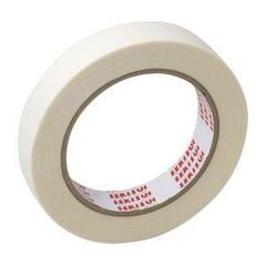 Item thumbnail for item ebe41358-42a8-440e-a9b1-85033d431d11