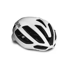 2025年最新】kask protoneの人気アイテム - メルカリ 