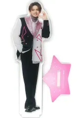 2025年最新】高橋怜也 アクスタの人気アイテム - メルカリ