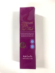 2025年最新】江原道オールインワンモイスチャージェル100gの人気