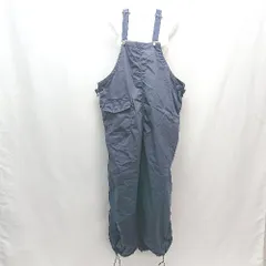 2025年最新】beams boy ソロテックスの人気アイテム - メルカリ