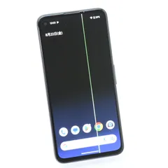 2025年最新】pixel 4a ジャンクの人気アイテム - メルカリ