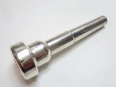 2025年最新】gr マウスピースの人気アイテム - メルカリ