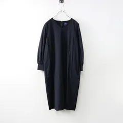 2025年最新】アトリエナルセ フォーマルの人気アイテム - メルカリ