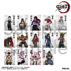ペルソナ　久慈川りせ　缶バッジ　マグネット　ダンシングムーンナイト 51CB6ZW6BoL._UF894,1000_QL80_.jpg