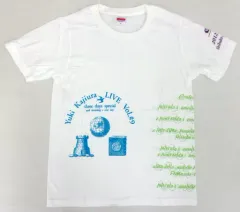 2025年最新】梶浦由紀の人気アイテム - メルカリ