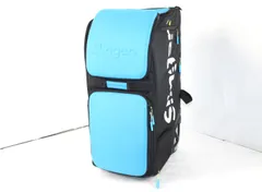 専用スリンガーバッグ　Slinger Bag　テニス　　Anpanman 専用スリンガーバッグ Slinger Bag テニス Anpanman スリンガーバッグ