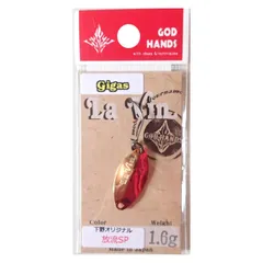 2026年最新】ゴッドハンズの人気アイテム - メルカリ