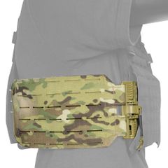AXL ADVANCE Equinox Cummerbund マルチカムアリッド - メルカリ