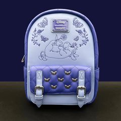 Loungefly ラウンジフライ ディズニー coco リメンバーミー