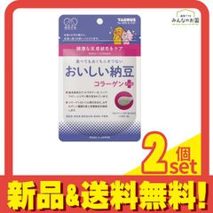 Item thumbnail for item 4997fc4c-4908-425e-9471-3830bc99aa39