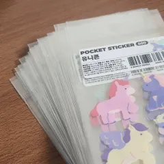 motemote 動物 デコレーションダイアリー ステッカー 46 腸 まとめ売り 以下