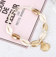 Item thumbnail for item 2100df62-0899-495e-9cd3-3e66bcfdeccd