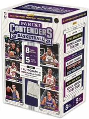 PANINI NBAカード PRIZM PURPLE JABARI PARKER 24/49 #76 送料無料 中古 IT1 PANINI NBAカード PRIZM PURPLE JABARI PARKER 24/49 #76 送料