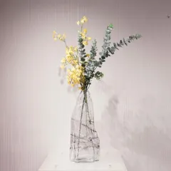 2025年最新】saint louis 花瓶の人気アイテム - メルカリ