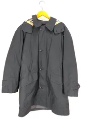 バーバリーロンドン BURBERRY LONDON コート ダ #173789#