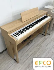 2025年最新】kawai cn201の人気アイテム - メルカリ
