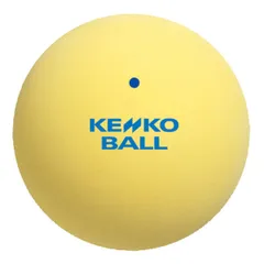 ソフトテニス　ケンコーボール中古　70球 2025年最新】Kenko ボールの人気アイテム - メルカリ
