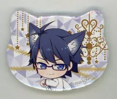 2025年最新】夜野零士の人気アイテム - メルカリ