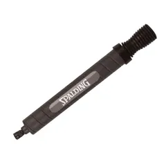 スポルディング デュアルアクションポンプ 12インチ(30.5cm) #8324SP SPALDING 新品 未使用のサムネイル