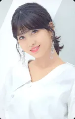 【中古】コレクションカード(女性) TWICE/モモ/CD「BDZ-Repackage-」(WPZL-31564/5・WPZL-12984)封入特典トレーディングカード