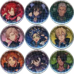 2025年最新】奏手イヅル 缶バッジの人気アイテム - メルカリ