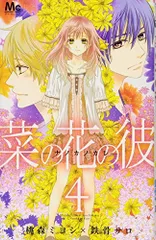 2025年最新】margaretの人気アイテム - メルカリ