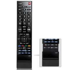 TOSHIBA LED REGZA RE1 26RE1(K) リモコン付き 東芝 LED REGZA 26RE1 [26インチ] 価格比較 - 価格.com