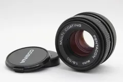 2025年最新】pentacon 50mm f1.8の人気アイテム - メルカリ