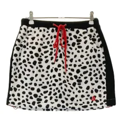 （新品）アルチビオ　スカート　サイズ38 サイズ：38 ARCHIVIO アルチビオ スカート ホワイト系