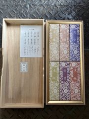 Schwan STABILO tone水彩色鉛筆 30色セット - メルカリ