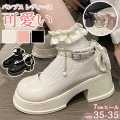 Item thumbnail for item 3cea8ab2-2b0c-4296-bda9-d64aa2a32fb7