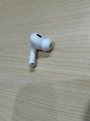 Apple AirPodsPro  第二世代　片耳のみ　左耳のみ