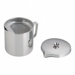 Item thumbnail for item ae8887e6-b796-4f89-b0e8-9c147fc6461a