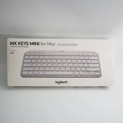 mx keys mini usの検索結果 - メルカリ