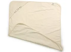 【エンゼルスター/Angel Star】おくるみ・ラップ・スリーパー ベビー用品 女の子【子供服・ベビー服】（1763585）