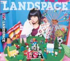 2025年最新】LANDSPACEの人気アイテム - メルカリ